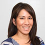 Jeanelle Ahuna, PA-C