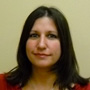 Aimee Franson, PsyD