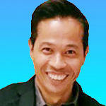 Conrad Moreno, PhD