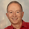 Craig Thistleton