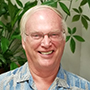 Edward Springer