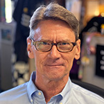 James J. Nelson