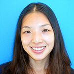 Jinny Ching, DNP