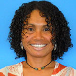 Jacque Tellei