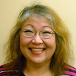 Jane Stinson, FNP-BC, Rx