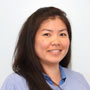 Tammy Kai, RPh
