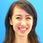 Kei Wee, RN