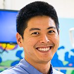 Kenji Sakai, DDS