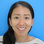 Leonie Kubo, APRN-RX