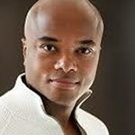 Leon Willilams