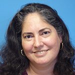 Michelle James, PsyD