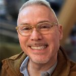 Robert Murayama, MD, MPH