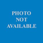 Michele Pangilinan, MD