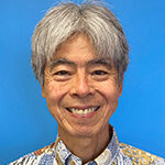 Richard Arakaki, MD