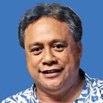 Richard Kaai