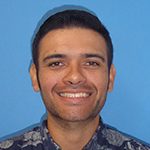 Sebastian Malave-Tzirimis, PA