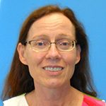 Sarah Seabolt, MD