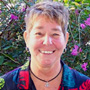Sharon Malloy, LCSW