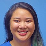 Thuy-Linh Nguyen, M.D.