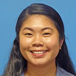 Tiffany Tran, PA